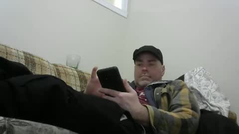 Snapshot of derf007 chatting on 2, 3, 2025 derf007 online show from 2, 3, 2025