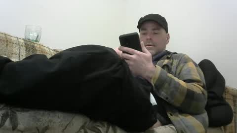 Snapshot of derf007 chatting on 4, 3, 2025 derf007 online show from 4, 3, 2025