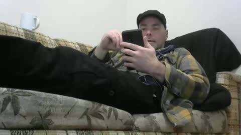 Snapshot of derf007 chatting on 6, 3, 2025 derf007 online show from 6, 3, 2025
