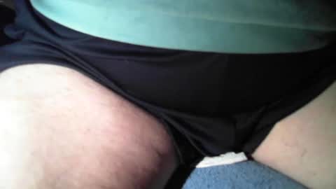 Fred online show from 6, 12, 2024