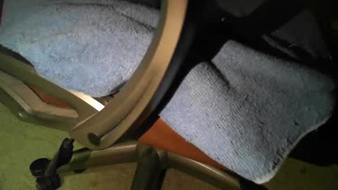 Fred online show from 13, 12, 2024