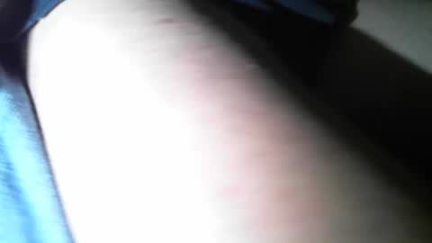 Fred online show from 26, 12, 2024