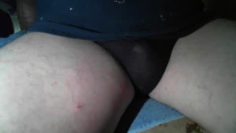 Fred online show from 28, 12, 2024