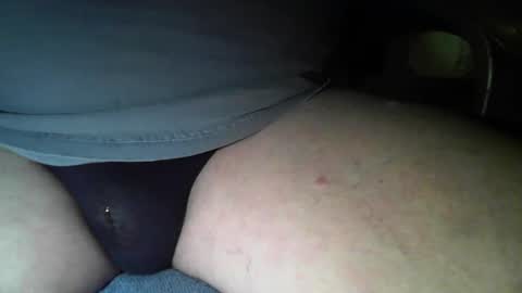 Fred online show from 5, 1, 2025