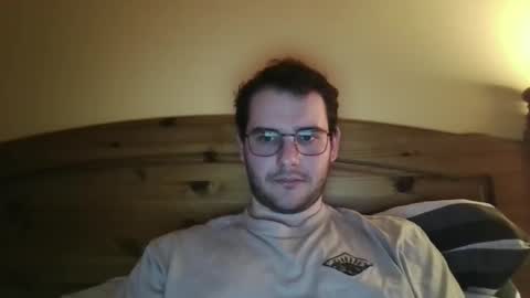 derfra99 online show from 13, 3, 2026