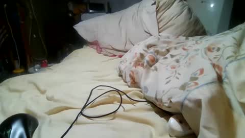 derick1961 online show from 25, 4, 2026