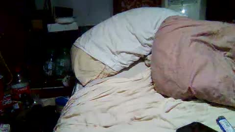 Snapshot of derick1961 chatting on 9, 6, 2026 derick1961 online show from 9, 6, 2026