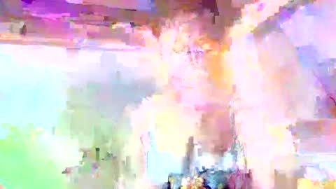 derissa online show from 16, 3, 2026