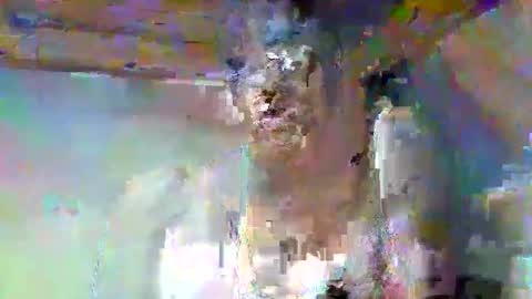 derissa online show from 16, 3, 2026