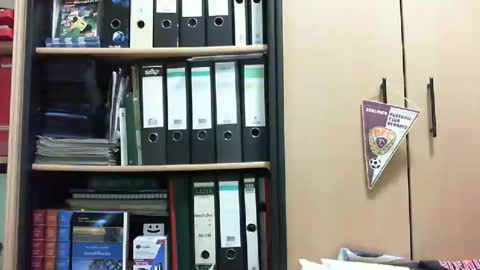 derkleineliebling online show from 13, 12, 2024