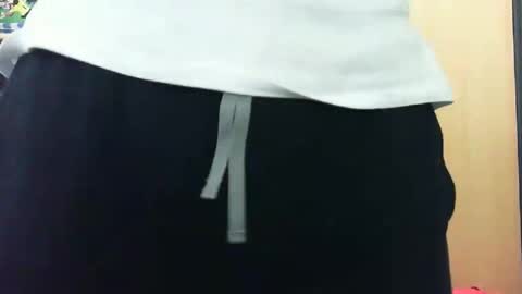 derkleineliebling online show from 23, 2, 2026