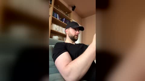 Snapshot of derkleinerabauke chatting on 20, 4, 2026 derkleinerabauke online show from 20, 4, 2026