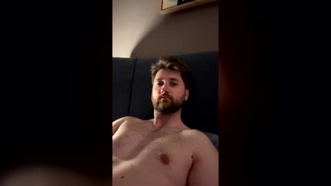 Snapshot of derkleinerabauke chatting on 7, 7, 2026 derkleinerabauke online show from 7, 7, 2026