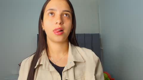 derly_cuervo703031 online show from 10, 4, 2026