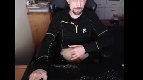 dermattes online show from 15, 2, 2025