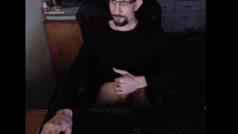 dermattes online show from 8, 3, 2025