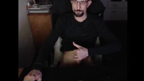 dermattes online show from 17, 1, 2026