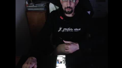 dermattes online show from 8, 2, 2026