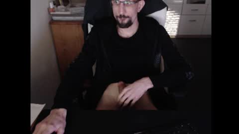 dermattes online show from 21, 3, 2026