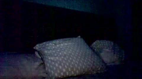 derokkes online show from 12, 12, 2024