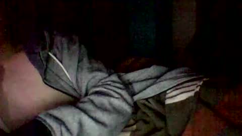 derokkes online show from 21, 3, 2026