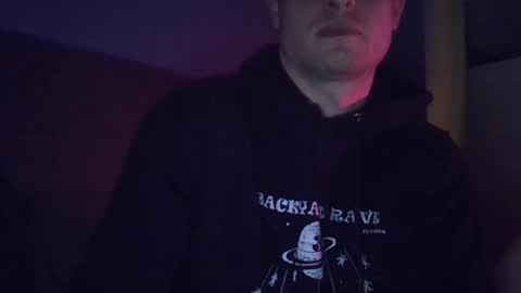 derokkes online show from 22, 5, 2026
