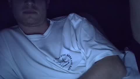 derokkes online show from 24, 5, 2026