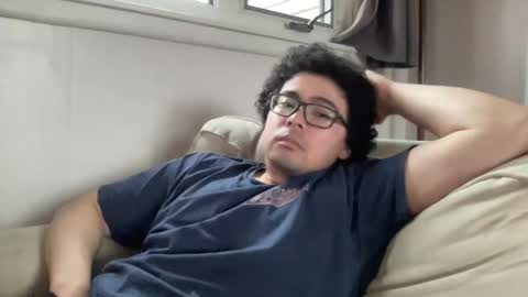 Derrick Hose online show from 4, 4, 2026