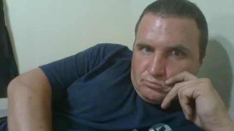 Beeasy online show from 4, 7, 2026