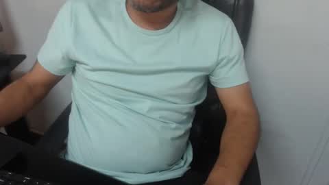     online show from 14, 12, 2025