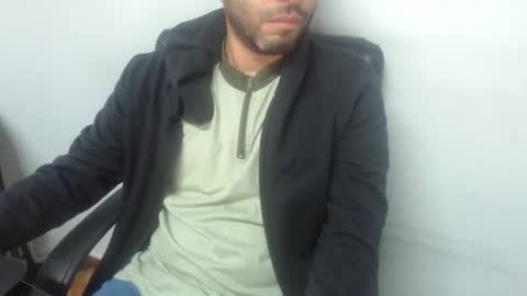     online show from 22, 4, 2026