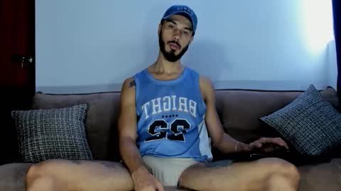 JhimyMaster online show from 15, 9, 2025