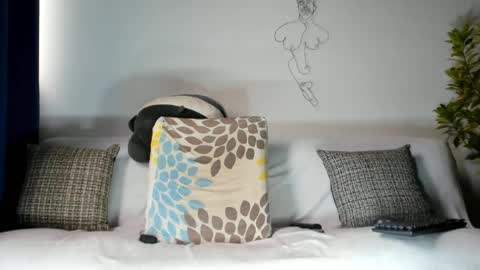 Snapshot of derrymaster chatting on 10, 5, 2026 JhimyMaster online show from 10, 5, 2026