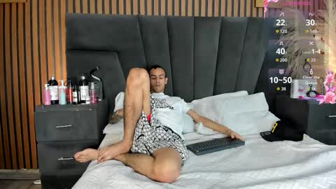 derrymeyers online show from 11, 1, 2026