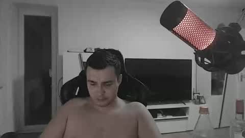 dershark online show from 19, 4, 2026