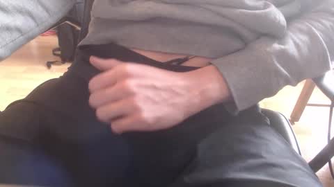 derstier02 online show from 16, 3, 2026