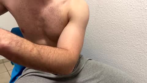 Tom online show from 10, 1, 2026