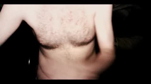 derwixxerausnpott online show from 7, 10, 2025