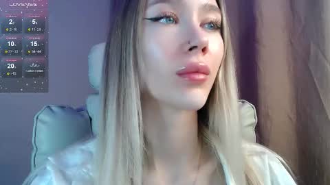 Ari online show from 5, 2, 2026