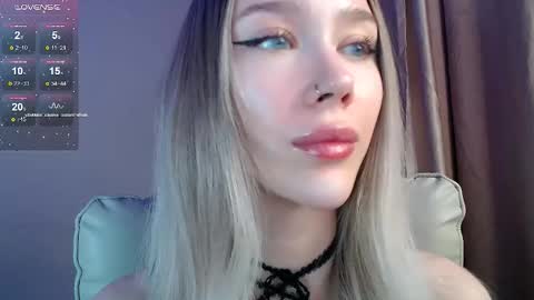 Ari online show from 17, 2, 2026