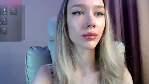 Ari online show from 8, 3, 2026