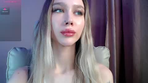 Ari online show from 19, 3, 2026