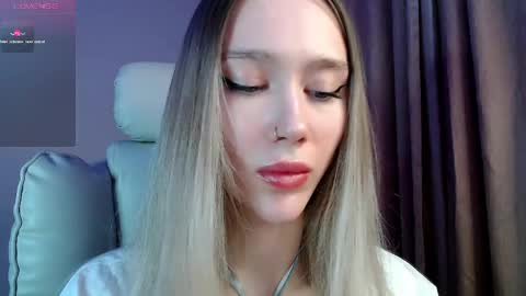 Snapshot of des_ch chatting on 1, 5, 2026 Ari online show from 1, 5, 2026