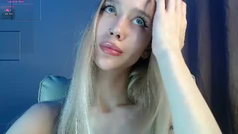 Snapshot of des_ch chatting on 16, 6, 2026 Ari online show from 16, 6, 2026