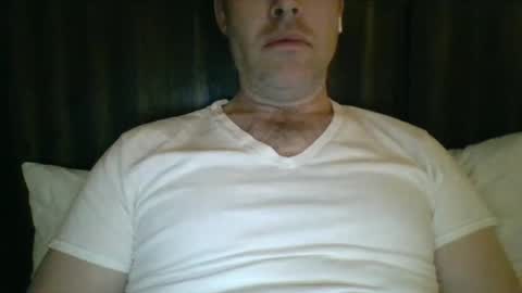 desanctimonious online show from 5, 12, 2024