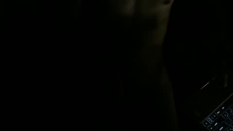 Ig  online show from 7, 3, 2026