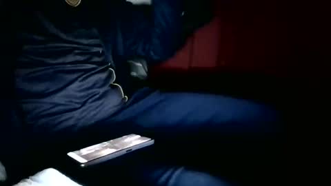 Snapshot of desconocido__34 chatting on 6, 5, 2026 desconocido__34 online show from 6, 5, 2026