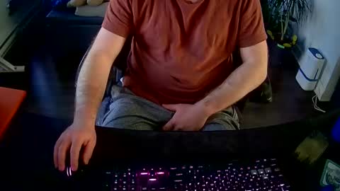 desdisdes online show from 2, 3, 2026