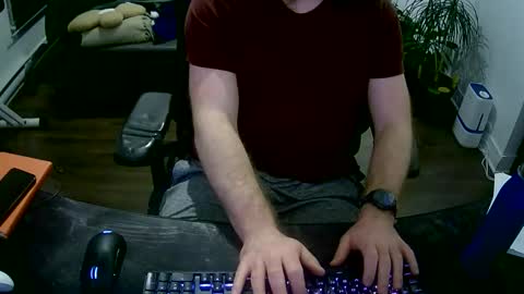 desdisdes online show from 6, 4, 2026