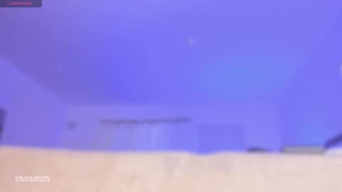 Tania ig tania rojas115 online show from 6, 3, 2025